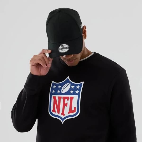 Sweatshirt Cardinals NFL