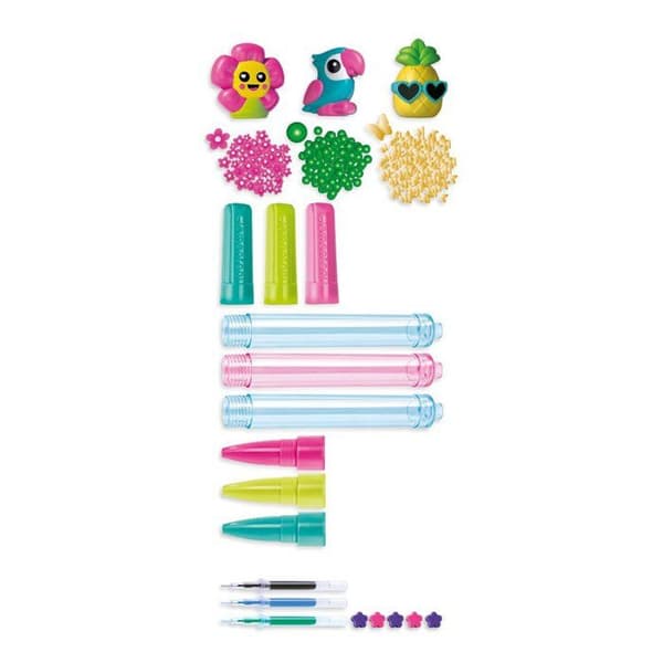 Clementoni Petit Penlab 3 Stylar