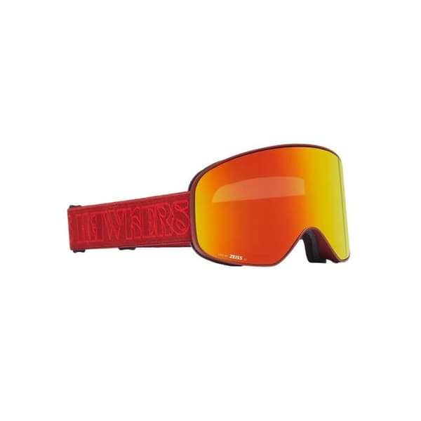Hawkers Artik Big skidmask