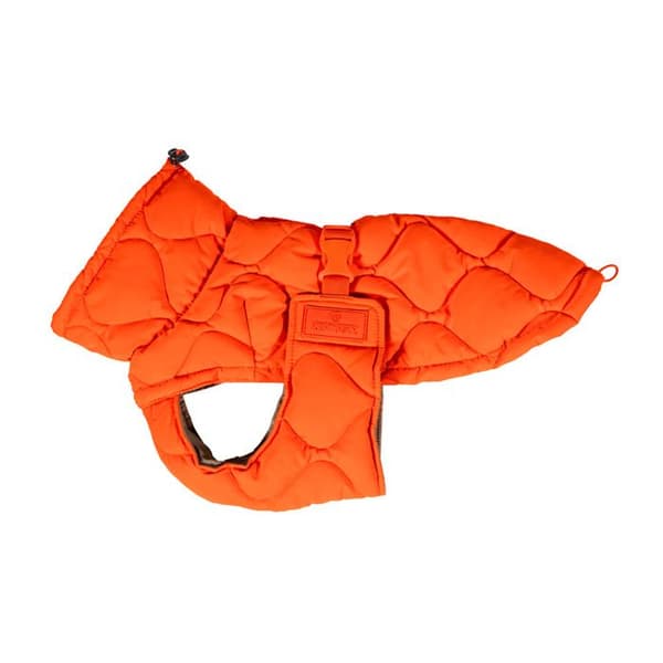 Hundmantel Kentucky Pina - M/L