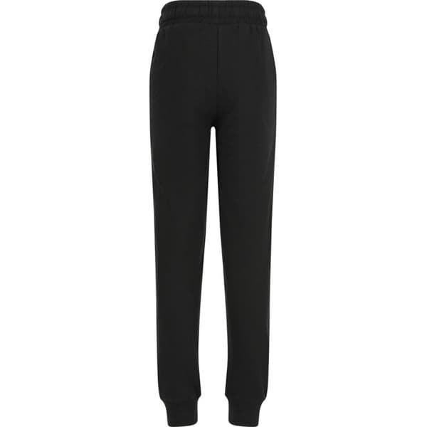 Barn joggingsbyxor Cruz Regent