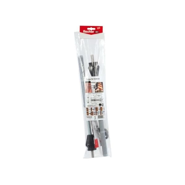 THERMAX 16/170 M12 B ankaret