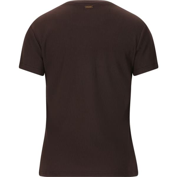 T-shirt dam Athlecia Lankae