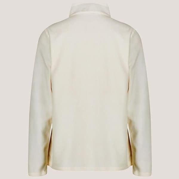 Polaire 1/2 zip dam Regatta Sweethart