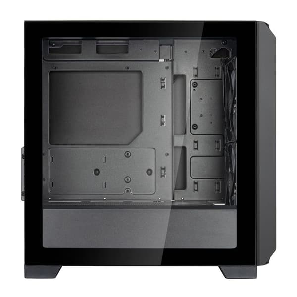SILVERSTONE FARA 312 Micro-ATX