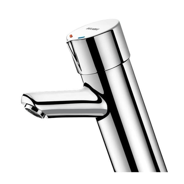 Handfatblandare 795000 – Tempo