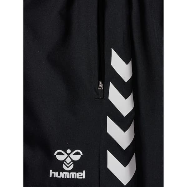 Kort barn Hummel Core 2.0 Vev