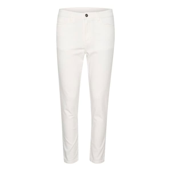 Jeans dam KAFFE Elina