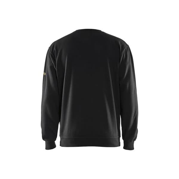 Blaklader sweatshirt