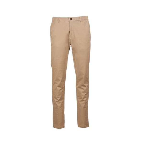 Payper Wear Trendy chinos - kaki