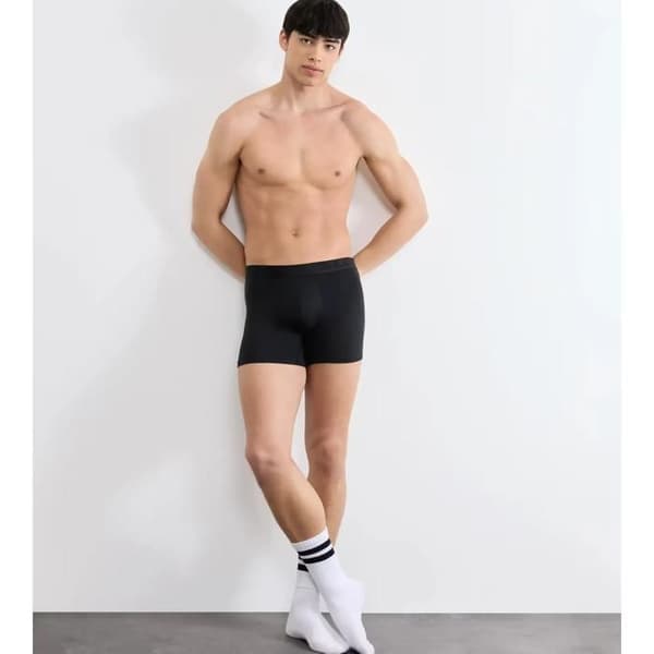 Boxer Sloggi Base Soft C2P (x2)
