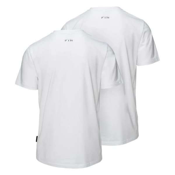 T-shirt Fitanu Arvin II (x2)