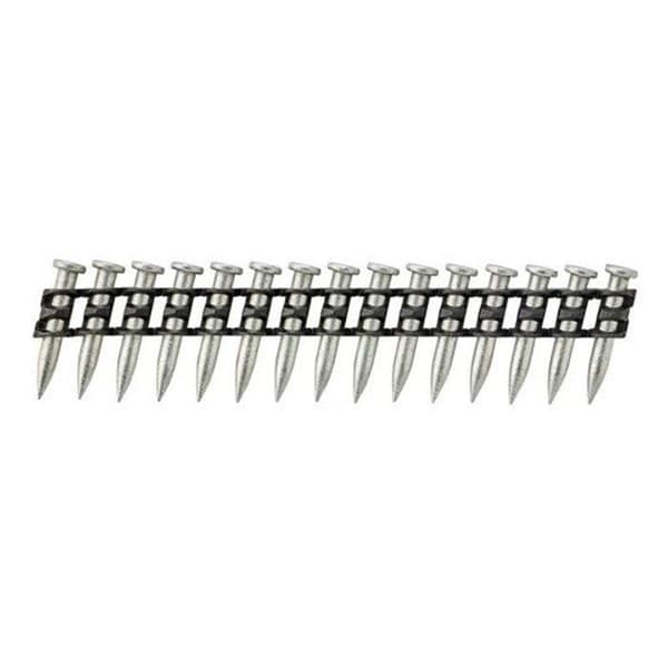 Clous - DEWALT - DCN890 - Hög Densitet HD - 20mm - 3.7mm