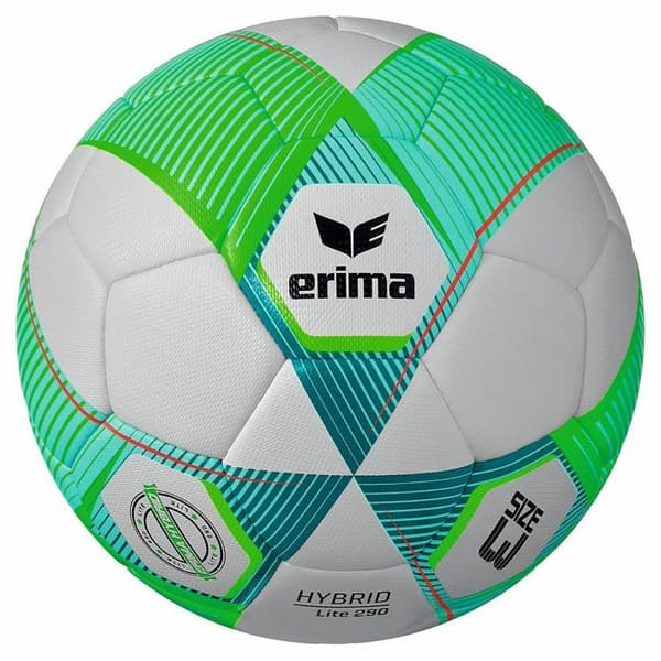 Ballong Erima Hybrid Lite 290