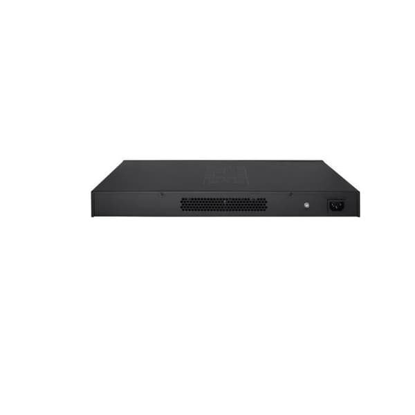 L2 Gigabit Ethernet Managed Network Switch - LEVELONE GES-2118P
