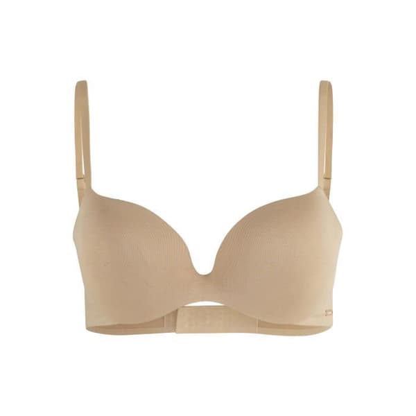 Royal Lounge Intimates Bygel-bh