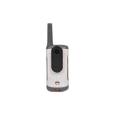 Motorola T50 pratprator