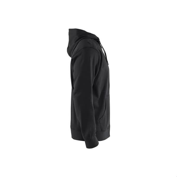 Blaklader hoodie