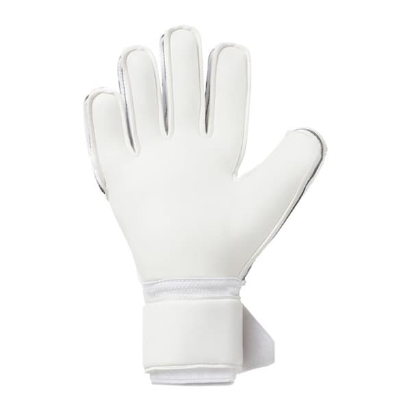 Uhlsport Absolutgrip målvaktshandskar