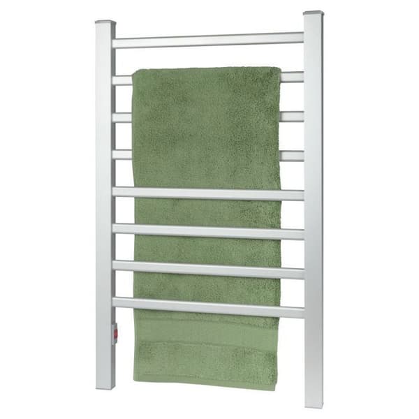 Proficare PC-EHW3115 elektrisk handduksradiator