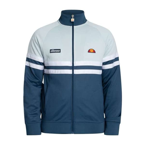 Jacka Rimini - Ellesse