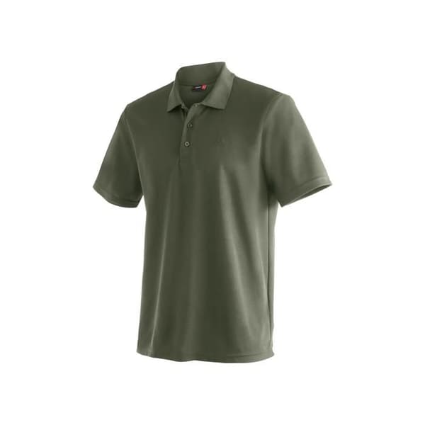 Polo Maier Sport Ulrich