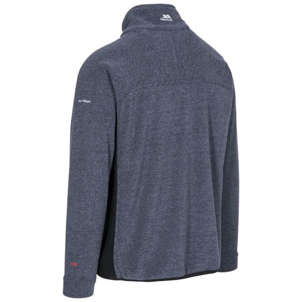 Trespass Jynx Fleece