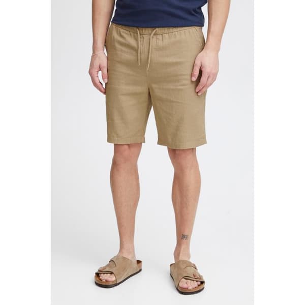 Kort Solid Arelius Elas