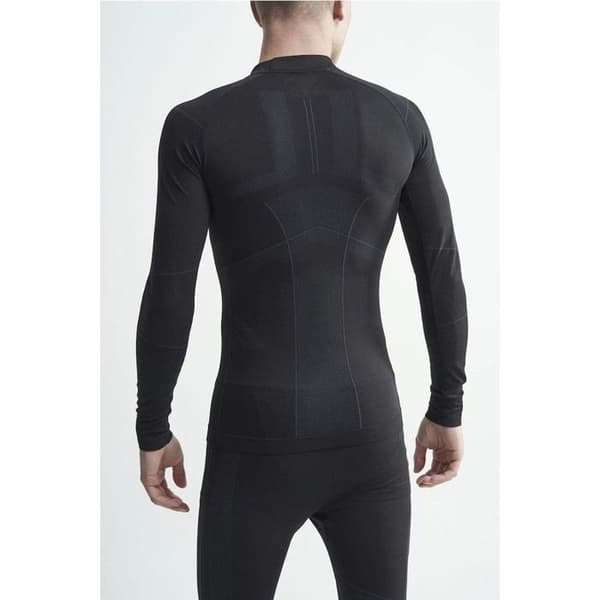 Maillot med långa ärmar Craft Active Intensity