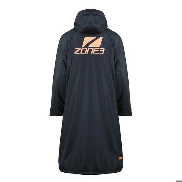 Thermo-tech jacka Zone3