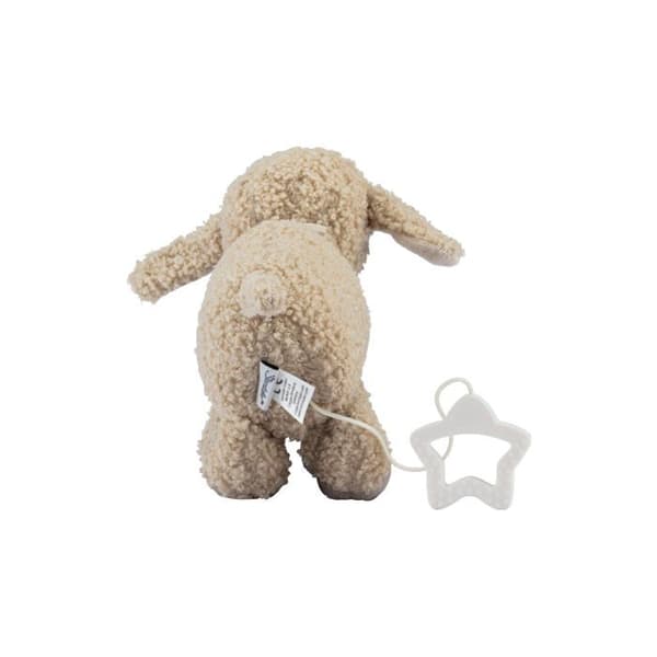 Doudou Sterntaler - 6012425
