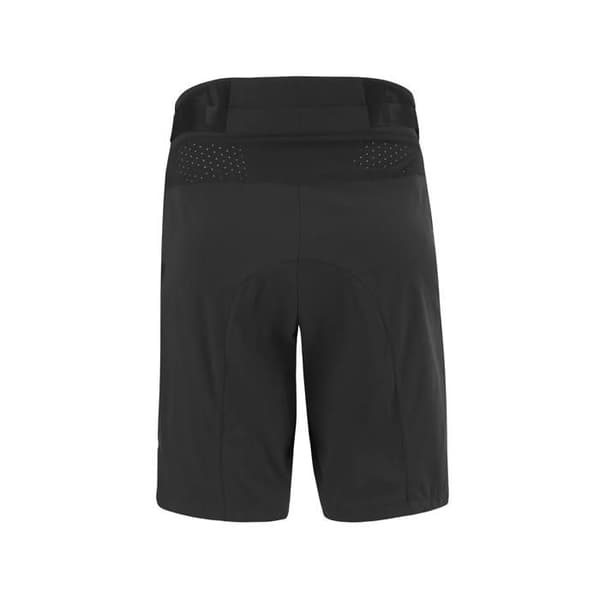 Kort Löffler Swida-G Csl