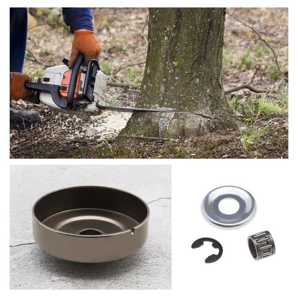 Ototec kopplingskit