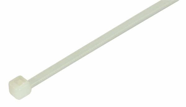 Klämma - låsring Gocableties - GCT10025N