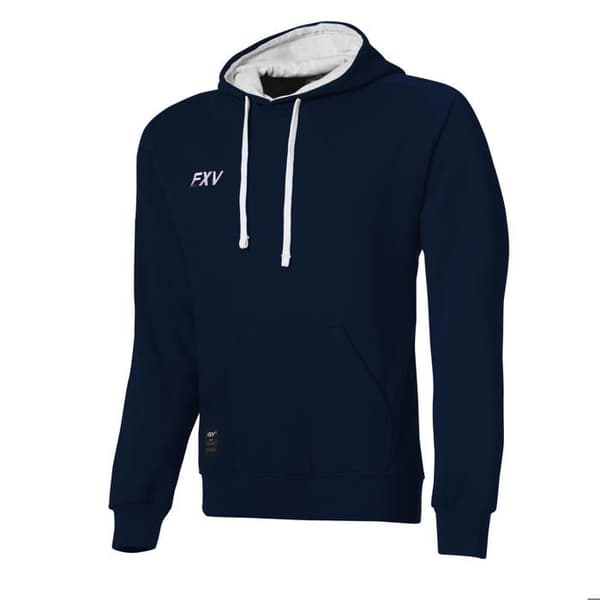 Barn hoodie Force XV