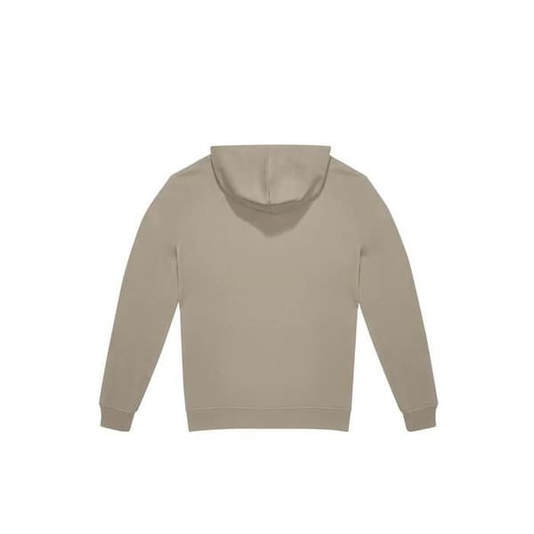 Huvtröja B&C ID.333