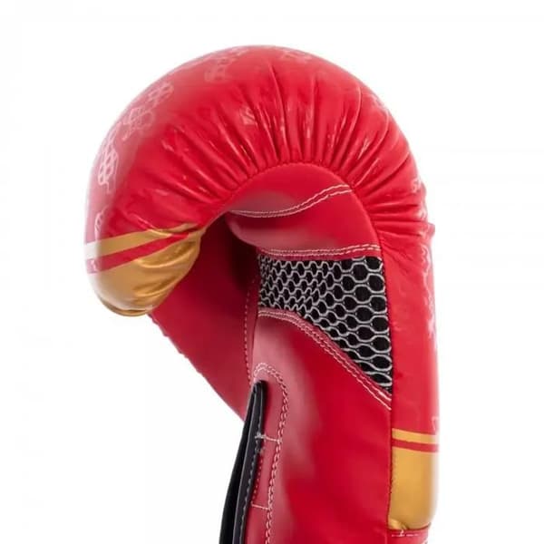 Fullboxing Force boxningshandskar