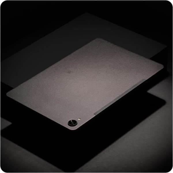 Tablet - GENERISK - WUUM T - 11" Full HD+ - 128 GB - OctaCore