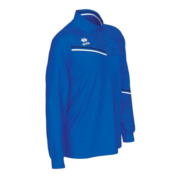 Sweatshirt Errea Elias Ad