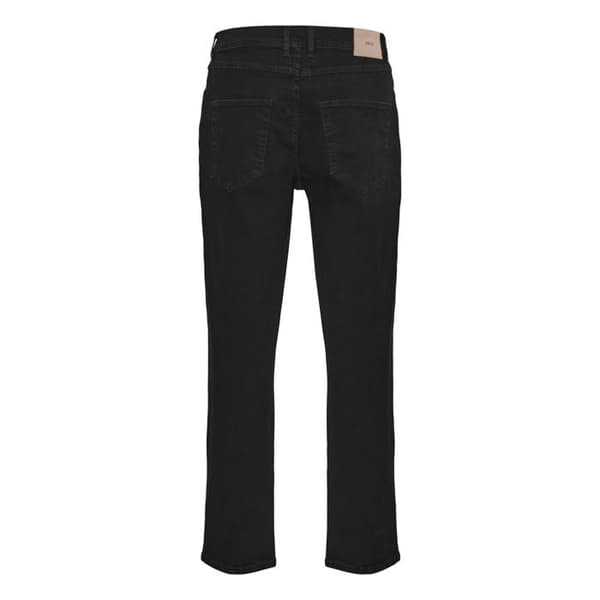 Jeans dam Solid Monty Ryan