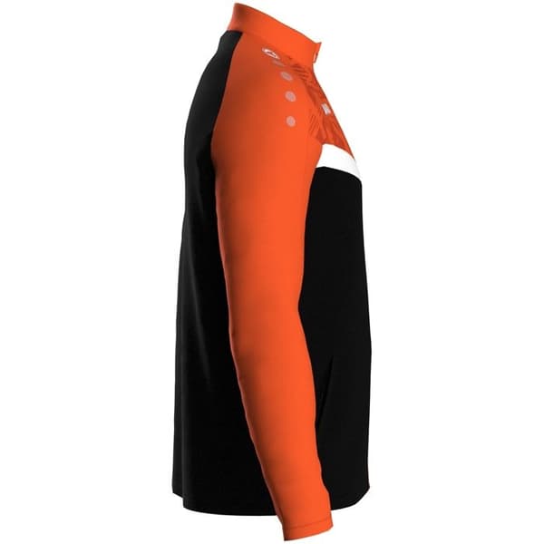 Jako Iconic polyester träningsoverall
