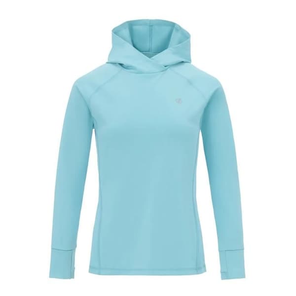 Dare 2B Refresh dam hoodie