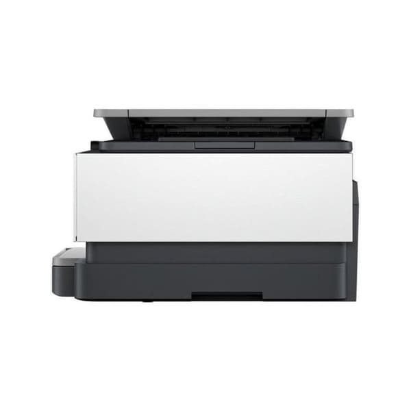 HP OfficeJet Pro 8122e All-in-