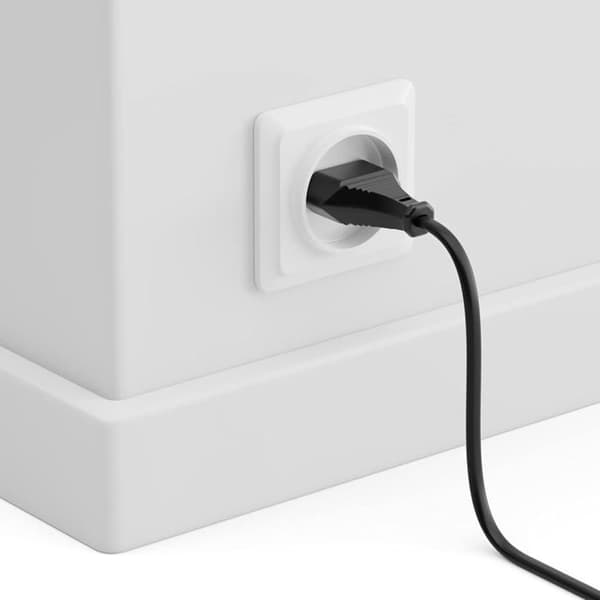 Laddare - nätadapter Deleycon - MK6348