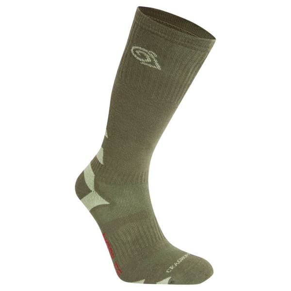 Chaussettes Craghoppers NosiLife Adventure