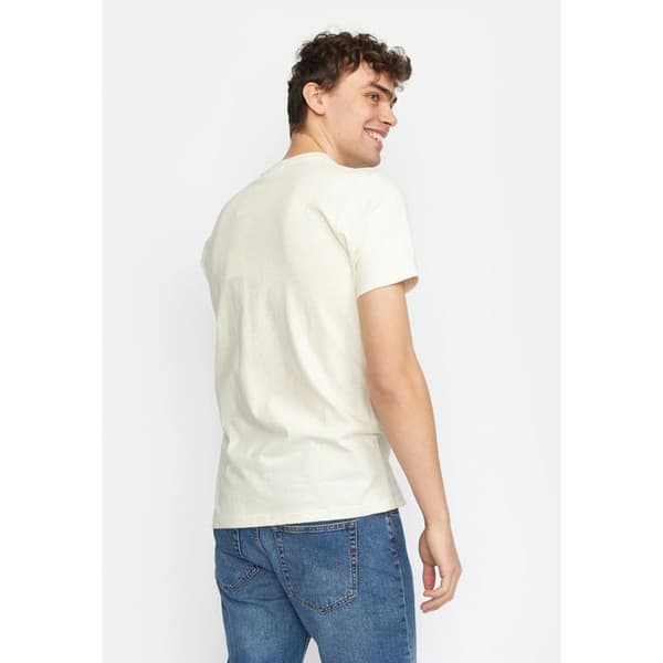 T-shirt regelbunden Revolution