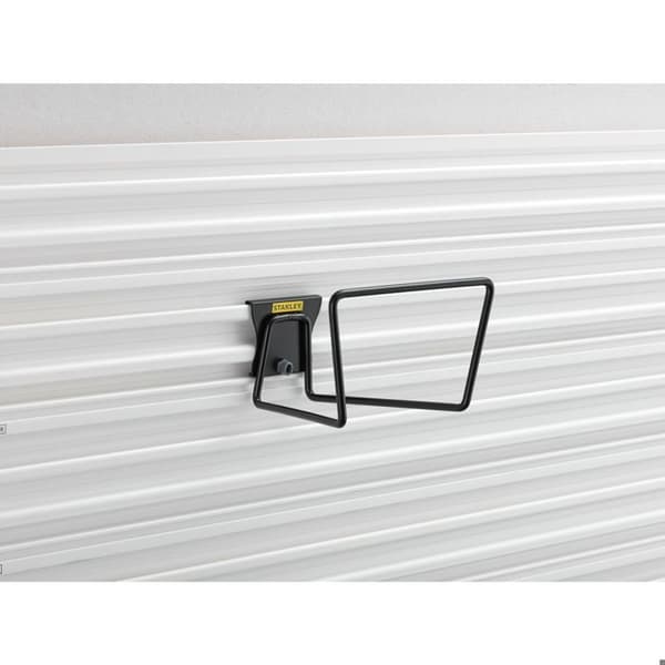 STANLEY Virkad Stor Trackwall - STST82604-1