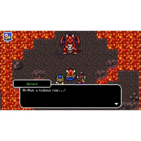 Kemco RPG Selection Vol. 1 Nintendo Switch