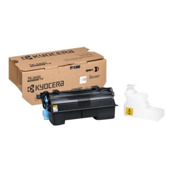 Kyocera 1T0C0W0NL0 TK-3430 Ton
