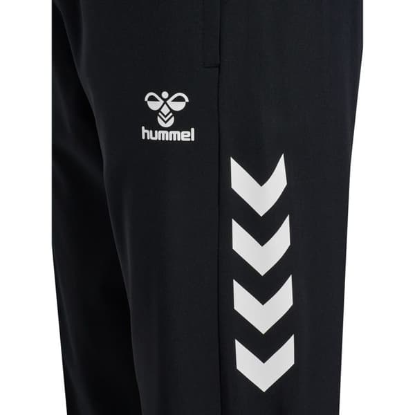 Hummel Core 2.0 Woven träningsbyxor